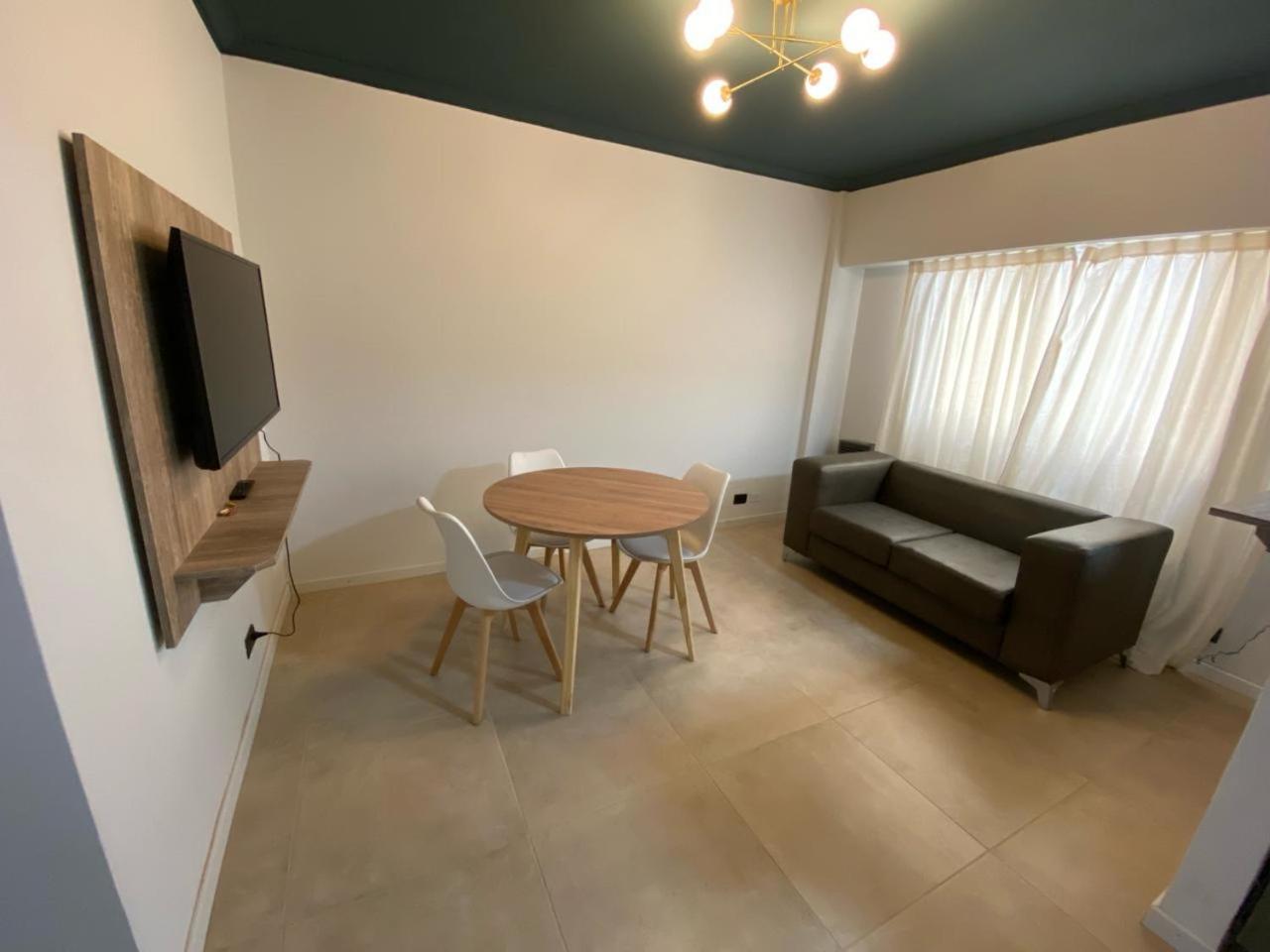 Apartamento Mar & Wine Merlot *